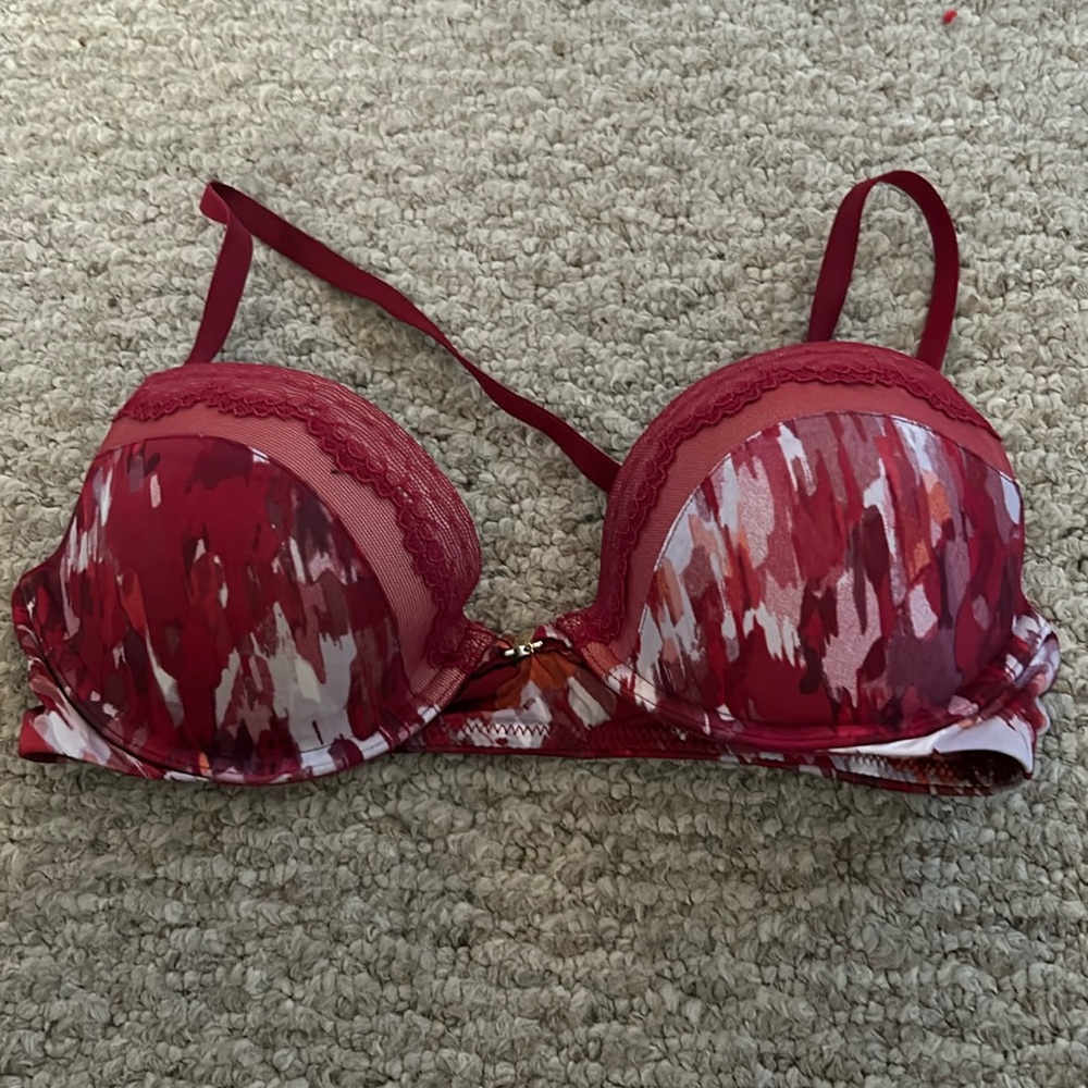 Bra